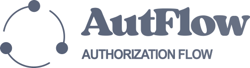 Authflow - Desenvolvimento